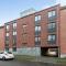 Nice Apartment In Esbjerg With Wifi - Esbjerg