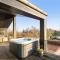 Gorgeous Home In Nibe With Wifi - Nibe