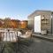 Gorgeous Home In Nibe With Wifi - Nibe
