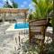 Aloe House