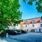 Hotel SchreiberHof