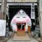 WeBase Hakata Hostel