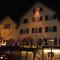 Hotel Post