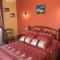 Gite de la lionnaire - Orches