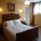 Gite de la lionnaire - Orches