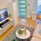 Spacious 4-Bedroom Home Steps from Coles, Park & BBQ Area with Free Parking