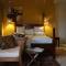 Accra Royal Castle Apartments & Suites