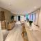 Gorgeous 3 bedrooms house in Tromsoe with Amazing view - Tromsø