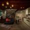 Oinoessa Traditional Boutique Guest Houses