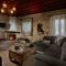 Oinoessa Traditional Boutique Guest Houses