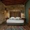 Oinoessa Traditional Boutique Guest Houses