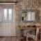 Oinoessa Traditional Boutique Guest Houses