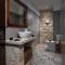 Oinoessa Traditional Boutique Guest Houses