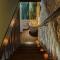 Oinoessa Traditional Boutique Guest Houses