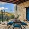Oinoessa Traditional Boutique Guest Houses