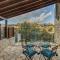 Oinoessa Traditional Boutique Guest Houses