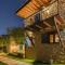 Oinoessa Traditional Boutique Guest Houses