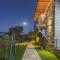 Oinoessa Traditional Boutique Guest Houses