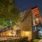 Oinoessa Traditional Boutique Guest Houses