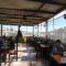 Arab Tower Hotel