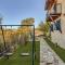 Oinoessa Traditional Boutique Guest Houses