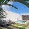 Casa de Praia em Beberibe - House 4k Beberibe - Beberibe