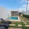 Casa de Praia em Beberibe - House 4k Beberibe - Beberibe