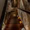 Oinoessa Traditional Boutique Guest Houses