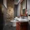 Oinoessa Traditional Boutique Guest Houses
