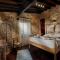 Oinoessa Traditional Boutique Guest Houses