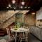 Oinoessa Traditional Boutique Guest Houses