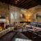 Oinoessa Traditional Boutique Guest Houses