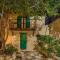 Oinoessa Traditional Boutique Guest Houses