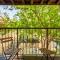 Oinoessa Traditional Boutique Guest Houses