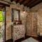 Oinoessa Traditional Boutique Guest Houses