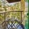 Oinoessa Traditional Boutique Guest Houses