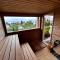 Flow House&Garden