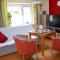 Ferienwohnung Kitzelmann