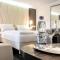PLAZA INN Heilbronn