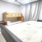 Kids & Family Hotel - Gyeongju