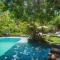 De Poort Country Lodge - Oudtshoorn