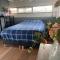 Holiday cottage de Garage Inn