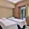 The Artiste, Kochi, A Tribute Portfolio by Marriott