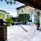 Stunning Home In St Privat Des Vieux - Saint-Privat-des-Vieux