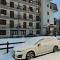 Appartamento Aprica 2.0