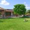 Villa Eureka