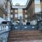 Apartamento entreplayas Los Espejos - Noja