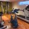 Hotel Refsnes Gods - by Classic Norway Hotels