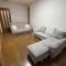 Chalet 広島 120square japanese one story house 13mins walk from 広島Station - Hiroshima