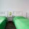 Apartament SunSea